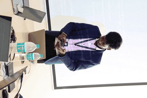 White Hat Hacker GIF by karthikeyan V