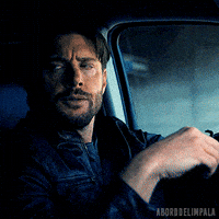 Sunglasses Countdown GIF