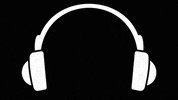 Dj GIF by EKOM