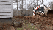 Mud Grading GIF by JC Property Professionals