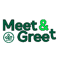 Health Event Sticker by AOK Niedersachsen