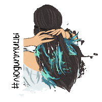 Makeart Sticker