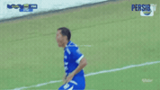 Thom Haye Viking GIF