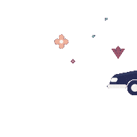 Wedding Rixosmoments Sticker by Rixos Hotels