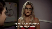 comedy central GIF by Workaholics