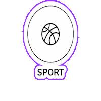 Sticker by LESS_