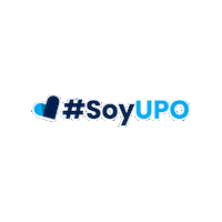 UniversidadPotosina upo potosina soyupo universidad potosina Sticker