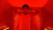 Ncaa Basketball GIF by Fighting Illini Athletics