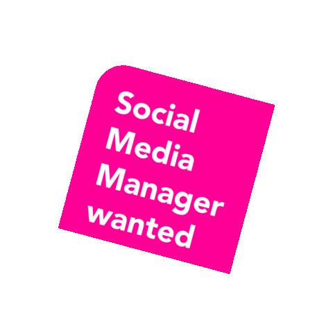 Happy Social Media Sticker by l2agency
