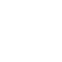 Sticker by BESONDERS Hamburg