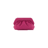 Bag Bio Sticker by SALAR MILANO