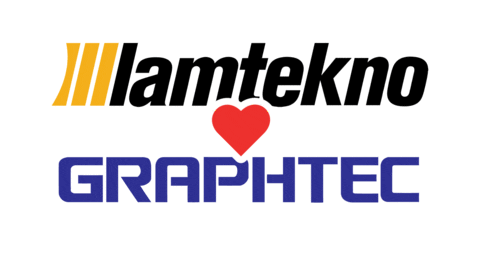 Sticker by Lamtekno