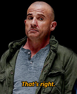 dominic purcell GIF