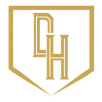 Dreamhousebaseballacademy baseball mlb beisbol dh Sticker