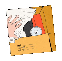 Adam Levine Memories Sticker by Maroon 5