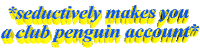3d words lol Sticker by AnimatedText