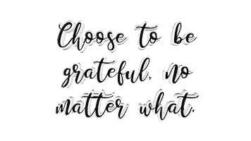 Thanks Giving Love Sticker by OpticalArtInc.
