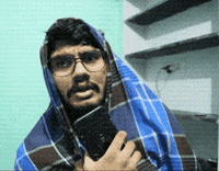 Youtube Jk GIF