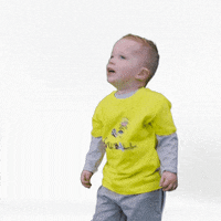 Soccer Children GIF by Futziball