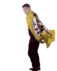 thenewautotoystore art money super cars Sticker