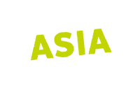 Viajar Save The Date Sticker by World2Meet