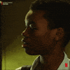 es everything sucks GIF