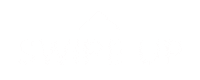 Swipe Up Sticker by GraysAustralia