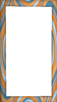 Art Design Sticker by OpticalArtInc.