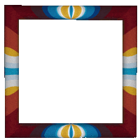 Art Design Sticker by OpticalArtInc.