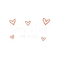 Equilab horse horses pony riding Sticker