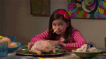 nora GIF