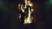 5sos GIF by 5 Seconds of Summer
