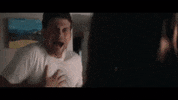 Strange Music GIF by Mackenzie Nicole