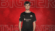 Badge Vbl GIF by Bundesliga