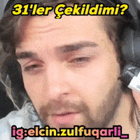 Masturbation Elcin GIF