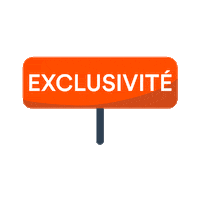 Vendre Real Estate Sticker by Proprioo