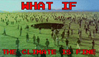 Sorry Good Morning GIF by PEEKASSO