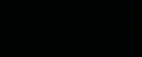 Barber GIF by Booksy