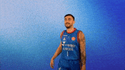 Vamos GIF by San Pablo Burgos
