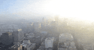 smoke city GIF by hateplow