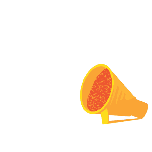 Food Love Sticker by Cortés Hermanos