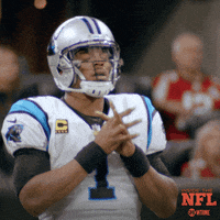 inside the nfl football GIF by SHOWTIME Sports