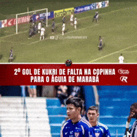 Aguiademaraba GIF