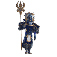 Maskedsinger Sticker by SevenOne_CH
