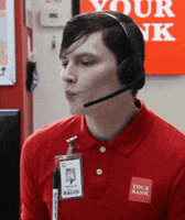 thecallcenterseries comedy work tiktok boss GIF