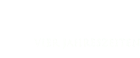 thermenhotelvierjahreszeiten flowers blumen jahreszeiten loipersdorf thermenhotel vier jahreszeiten Sticker