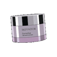 Skeyndor eternal corrective skeyndor powerc Sticker