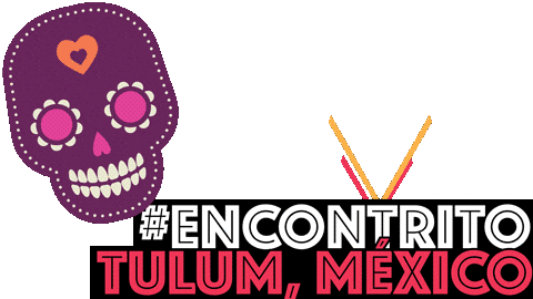 mexico mexicana Sticker by Salon Line