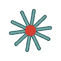 Womensupportingwomen Sticker by Womens Foodservice Forum