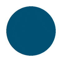 cisco lovewhereyouwork Sticker by WeAreCisco